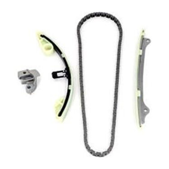 Kit de Distribuição Simples - Dayco - KTC1632