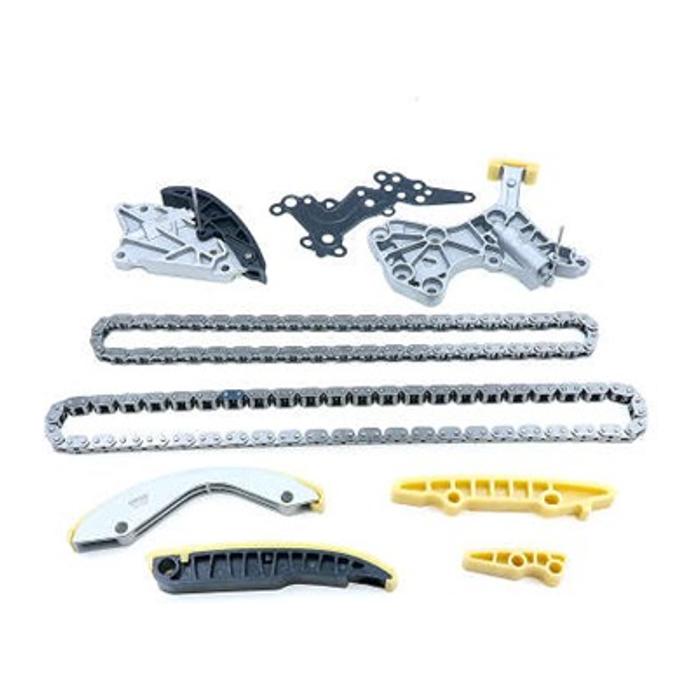 Kit de Distribuição - Dayco - KTC1732