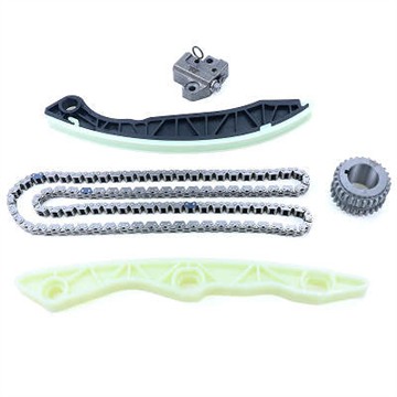 Kit de Distribuição - Dayco - KTC1743