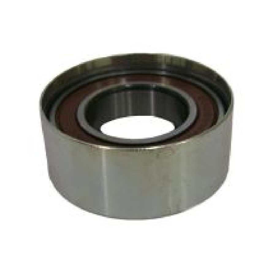 Kit de Distribuição do Motor - Gates - KS216