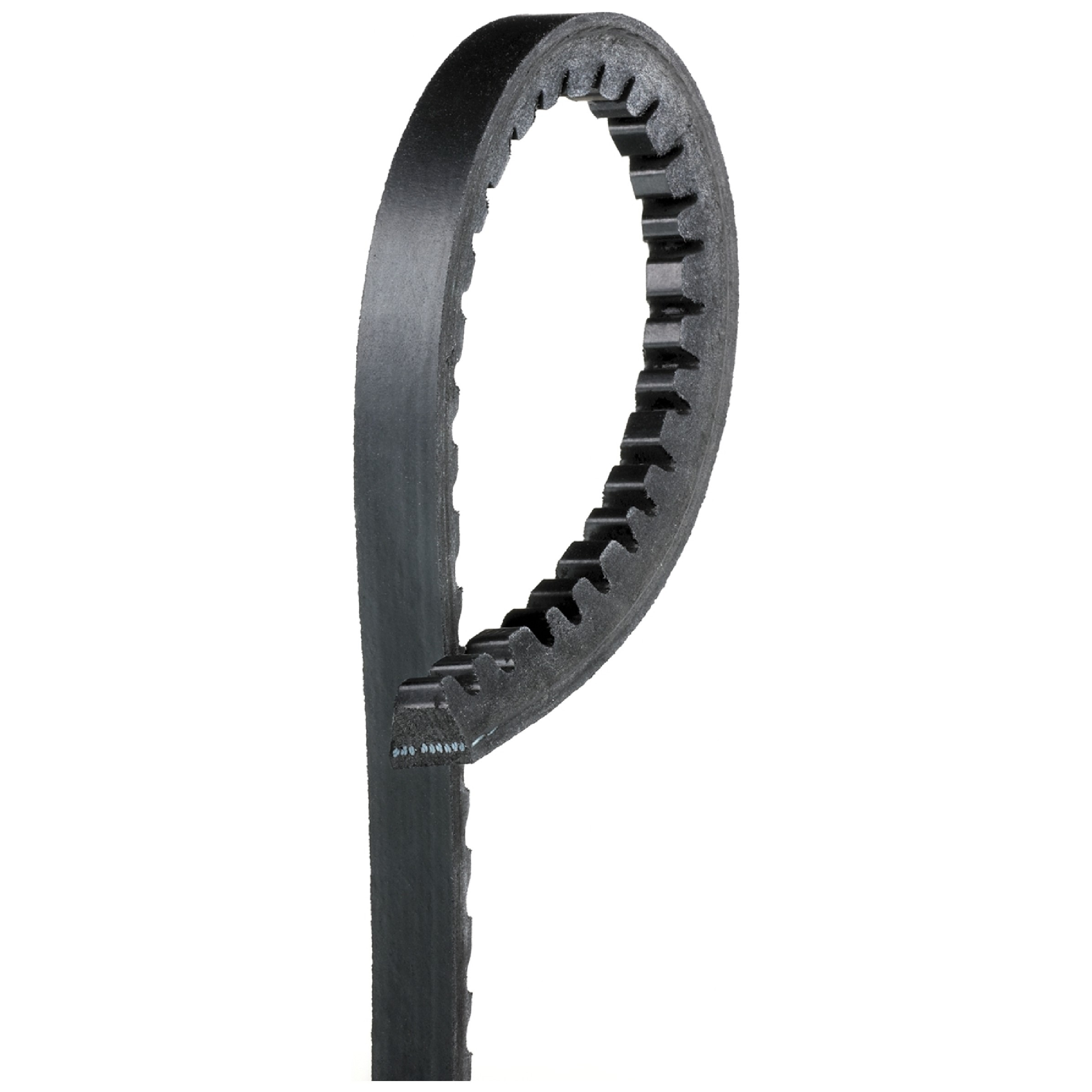 Correia V RAW-EDGE - Gates - 9600