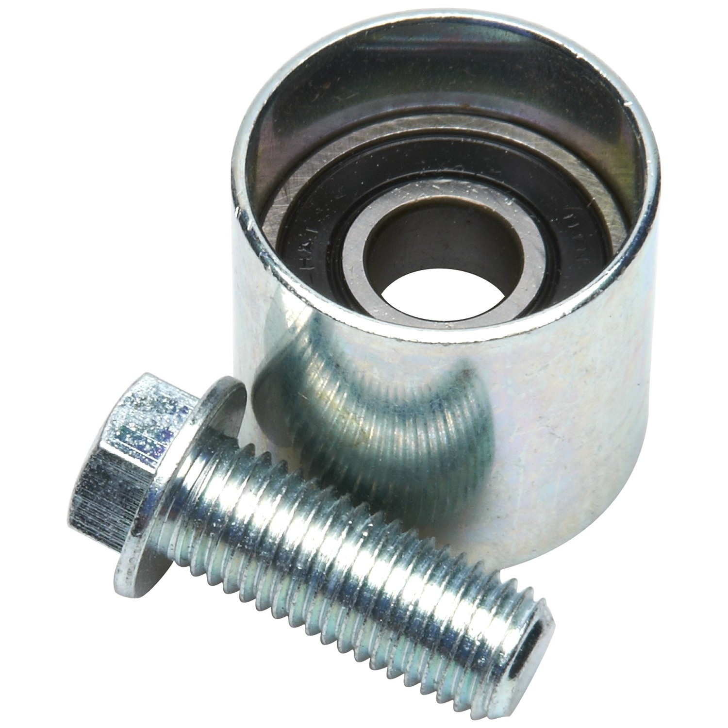 Kit de Distribuição - Gates - KS108