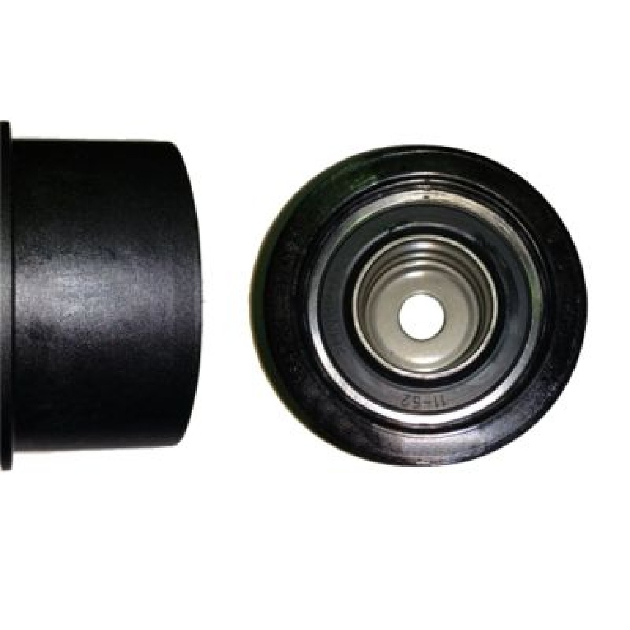 Kit de Distribuição - Gates - KS300