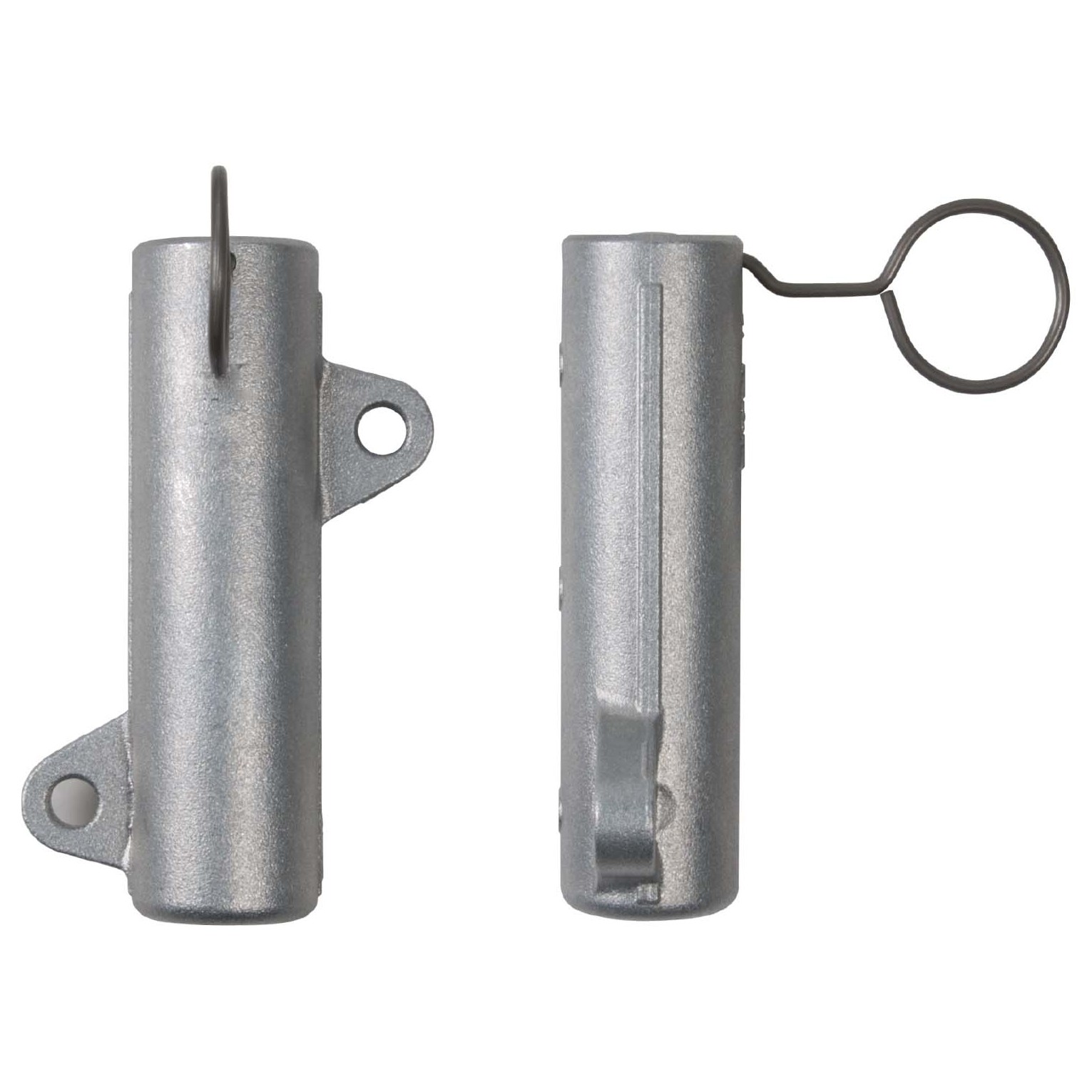 Kit de Distribuição - Gates - KS816