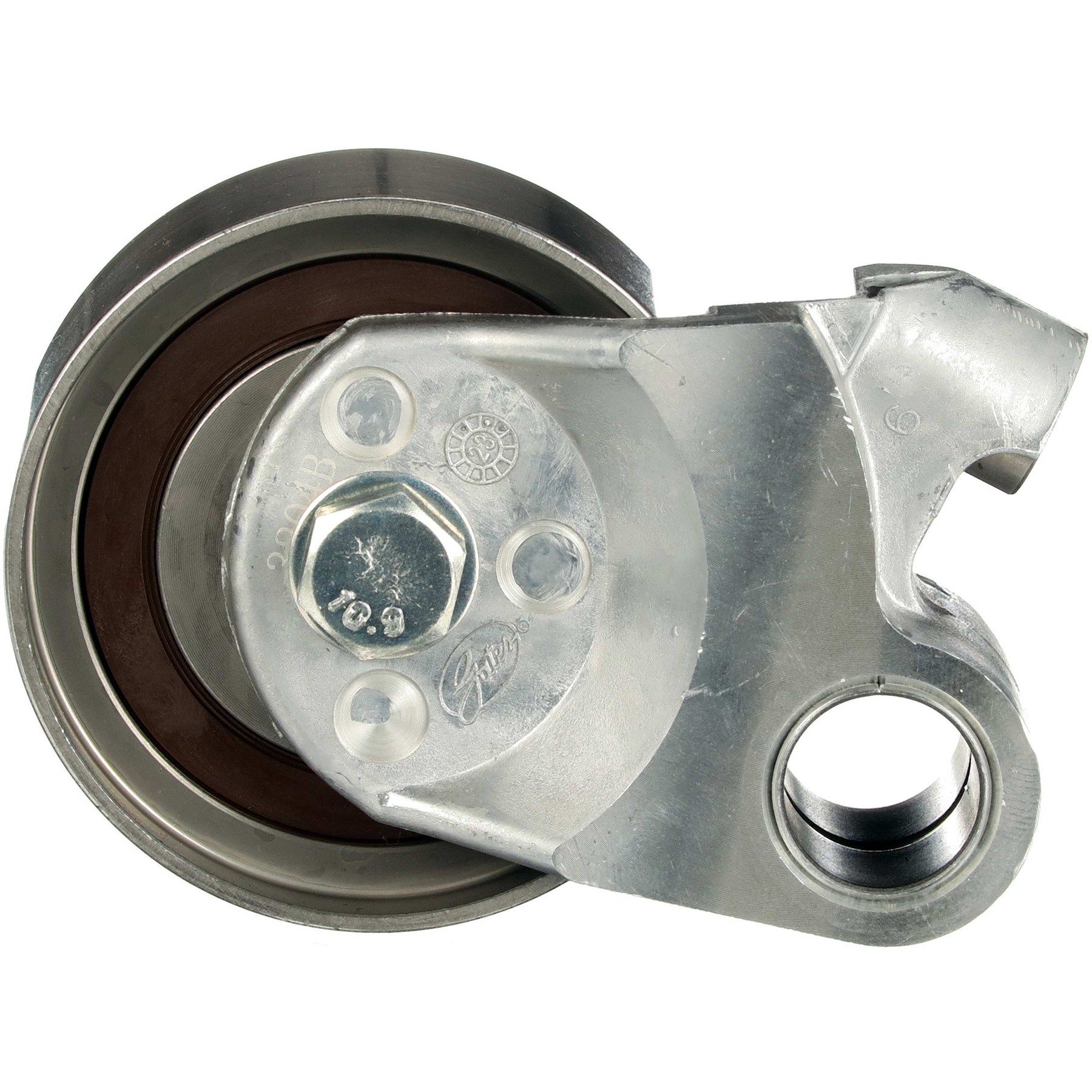 Kit de Distribuição - Gates - KS816