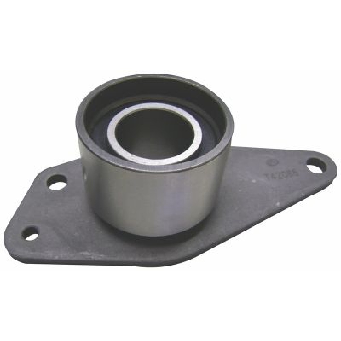 Kit de Distribuição - Gates - KS706