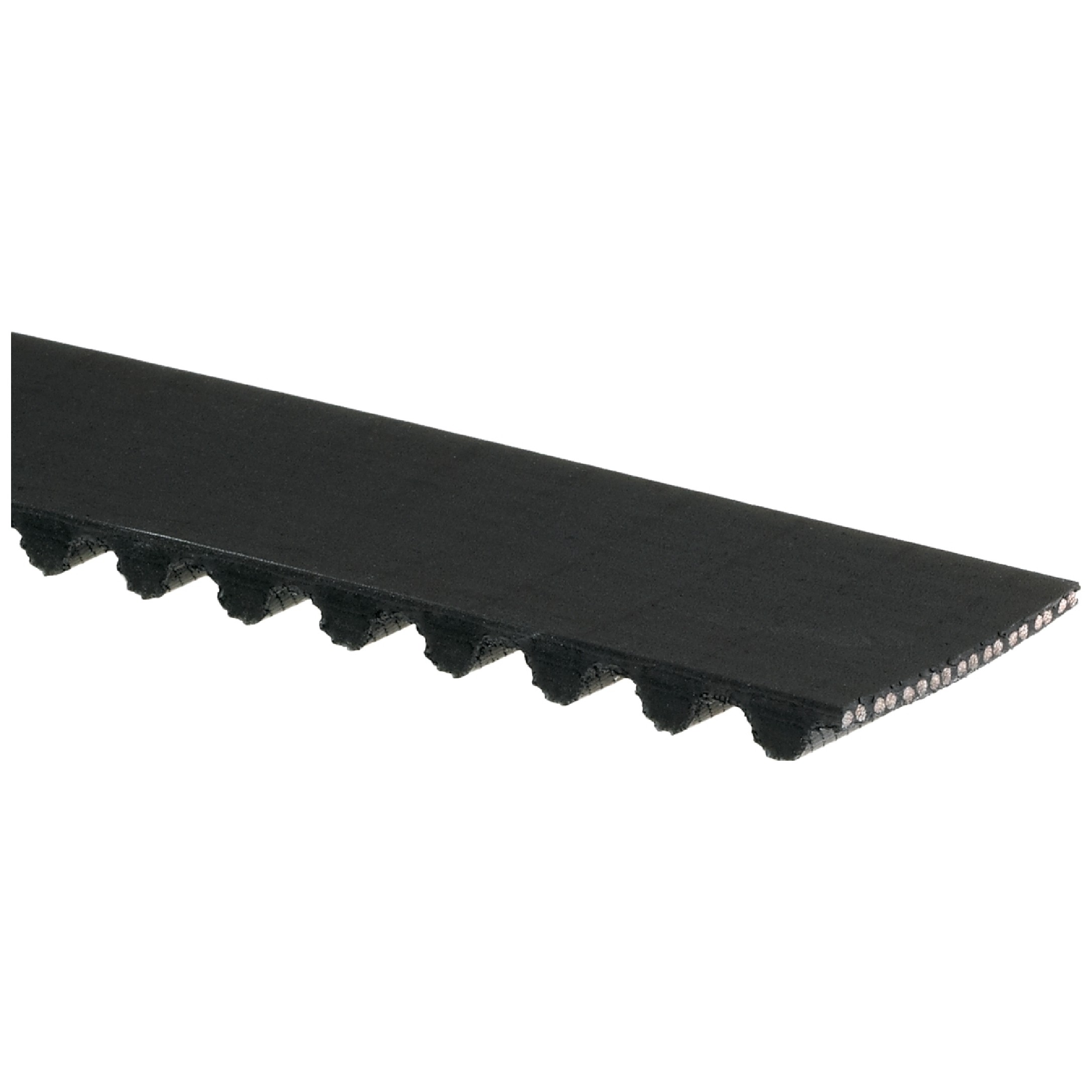 Kit de Distribuição - Gates - KS711