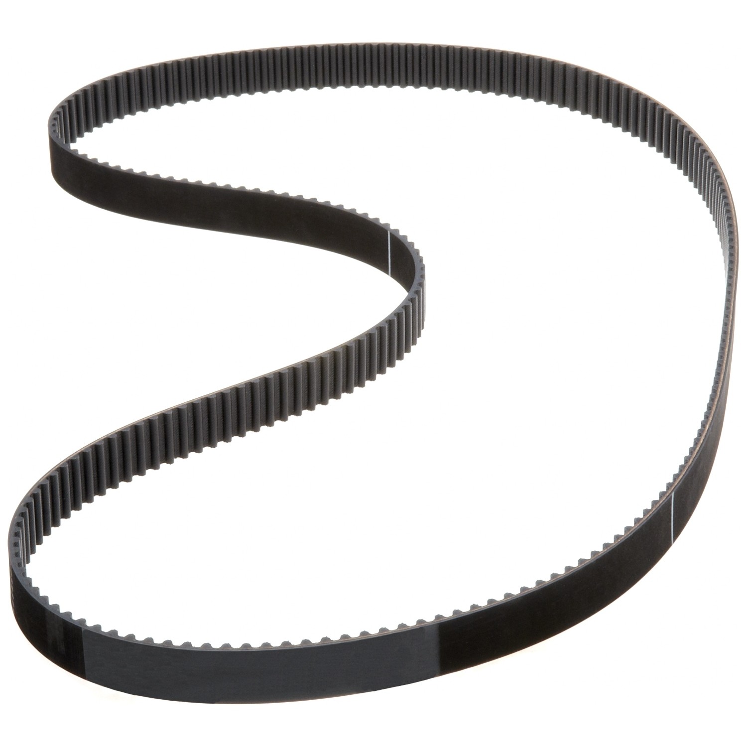 Kit de Distribuição - Gates - KS711