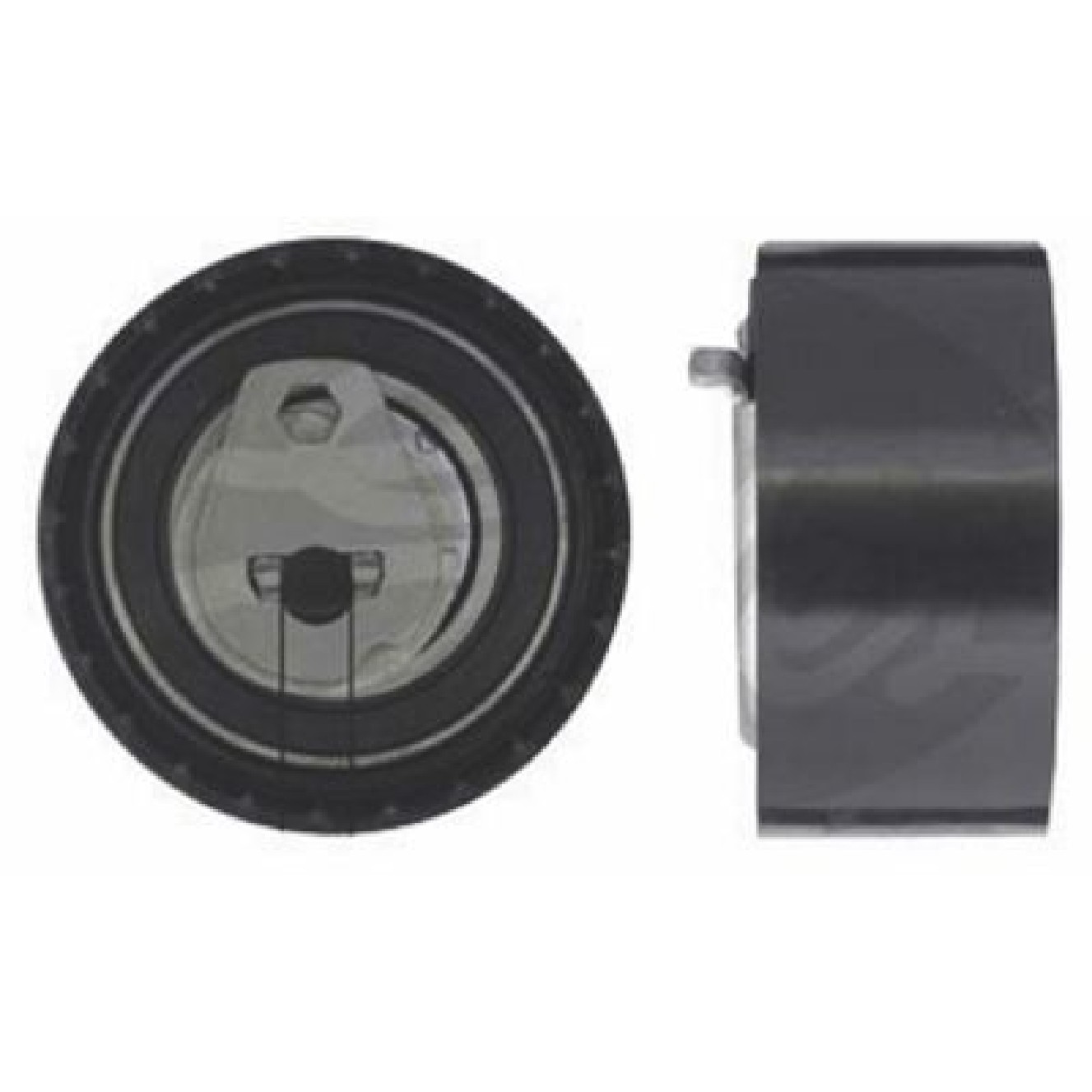 Kit de Distribuição - Gates - KS709