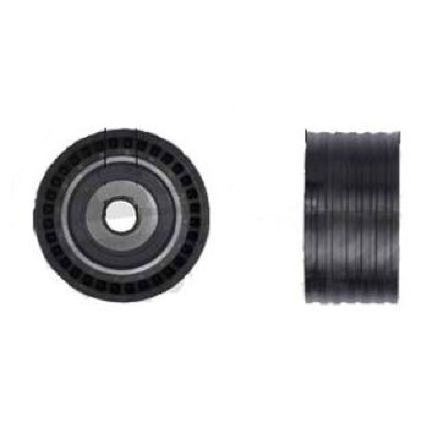 Kit de Distribuição - Gates - KS709