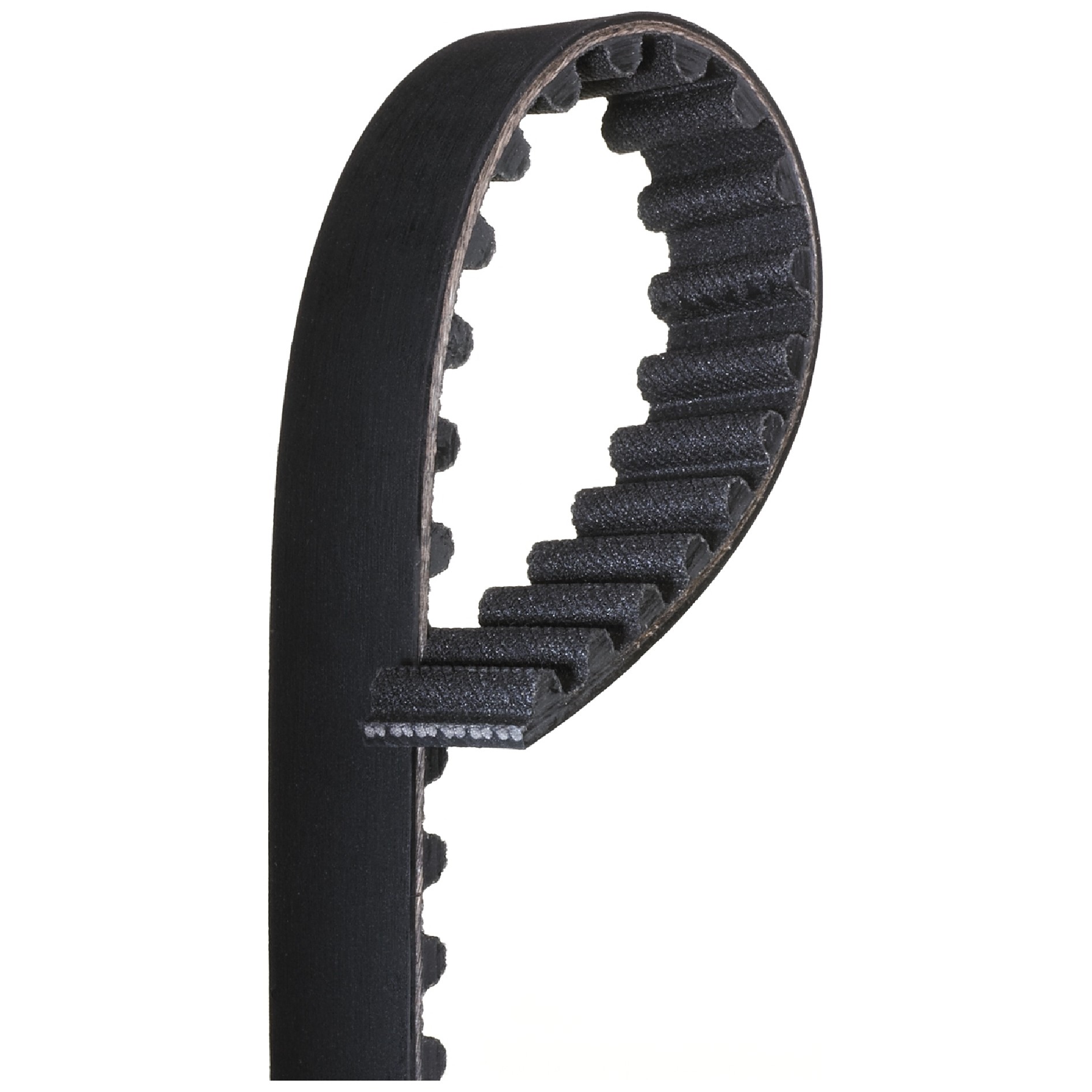 Kit de Distribuição - Gates - KS709