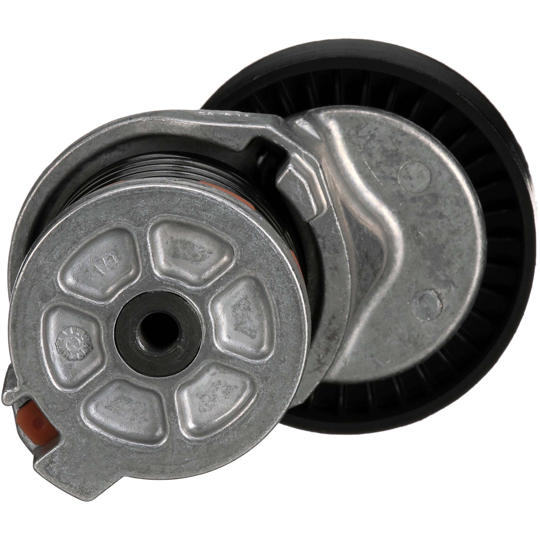 Tensionador do alternador - Gates - T38427
