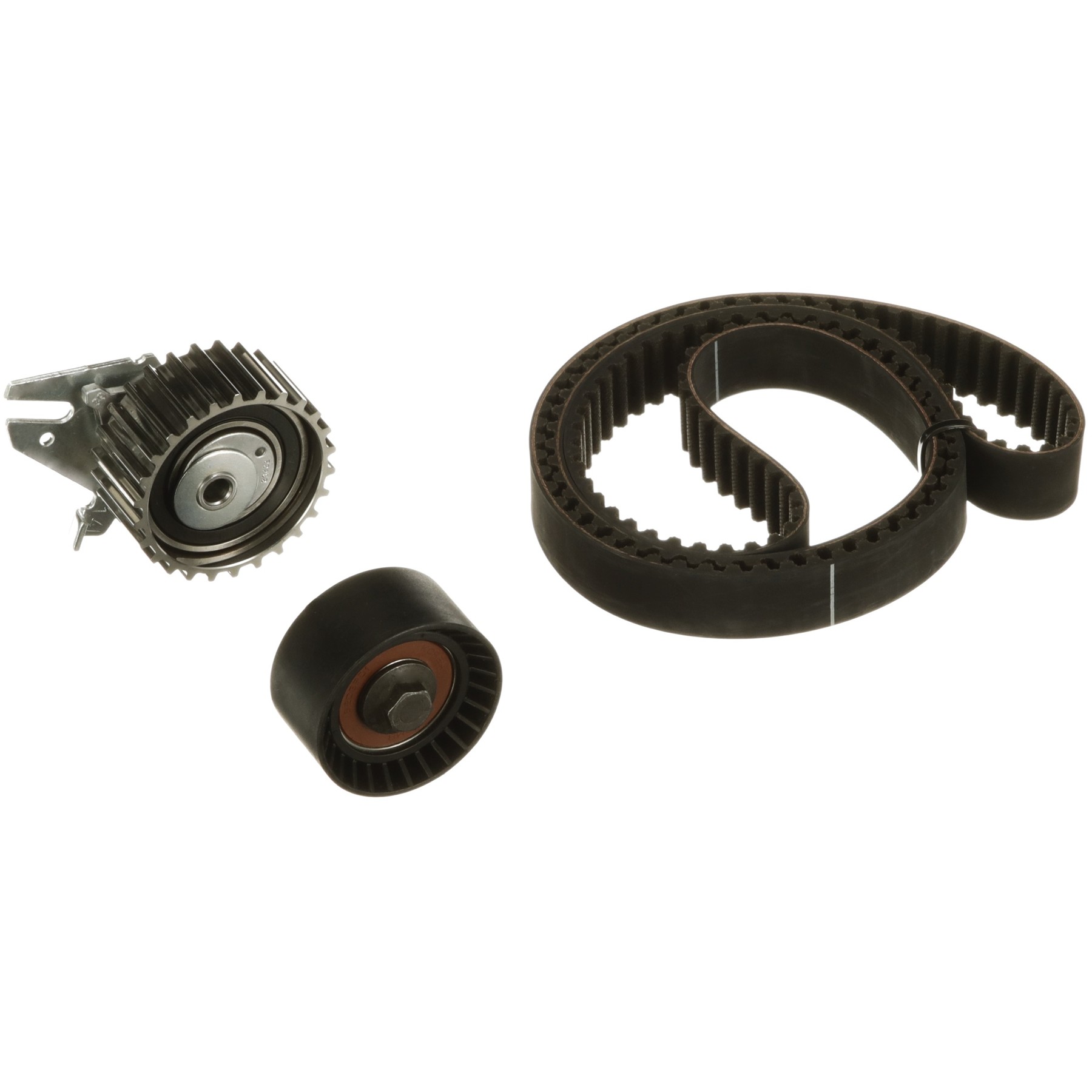 Kit de Distribuição - Gates - KS209