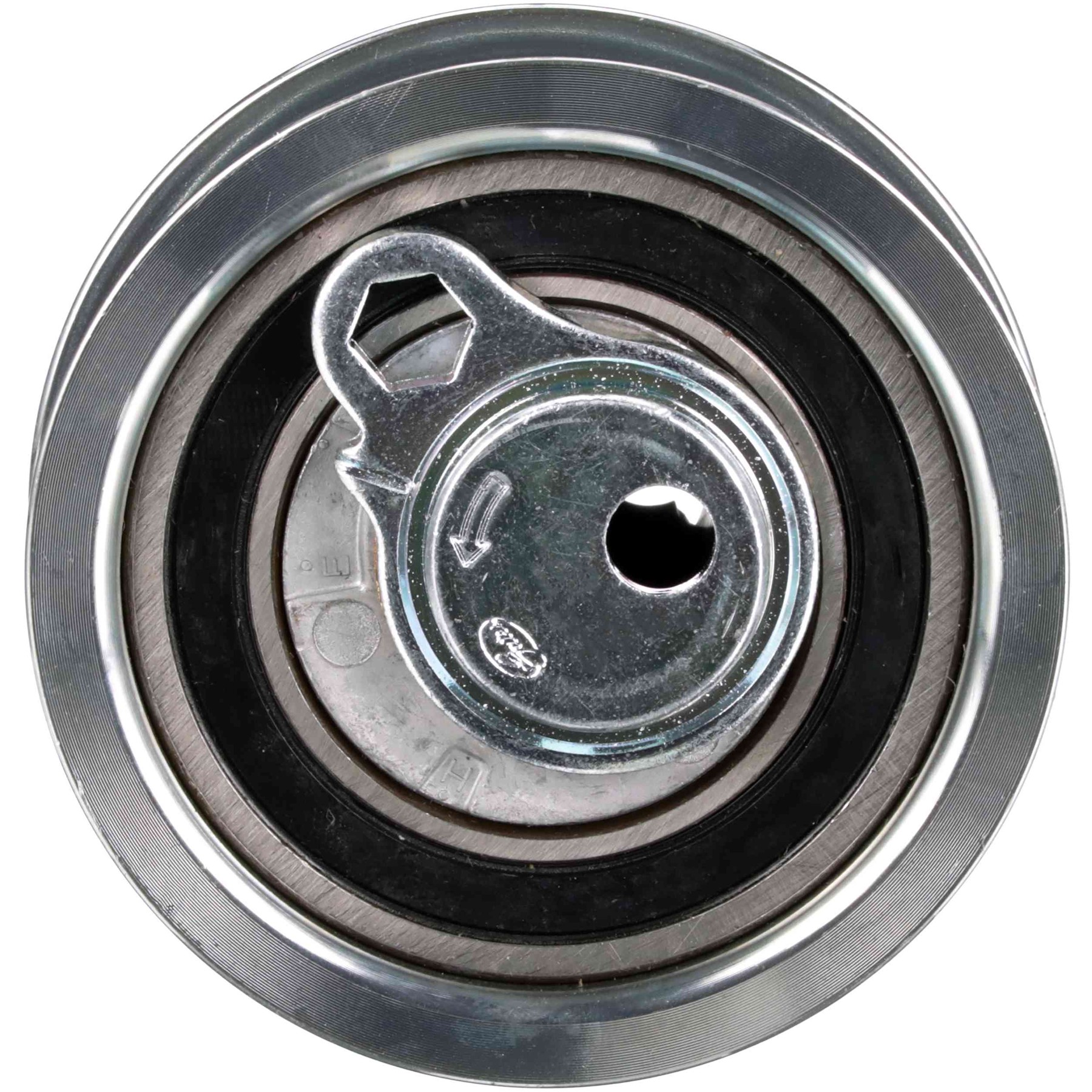 Kit de Distribuição - Gates - KS109