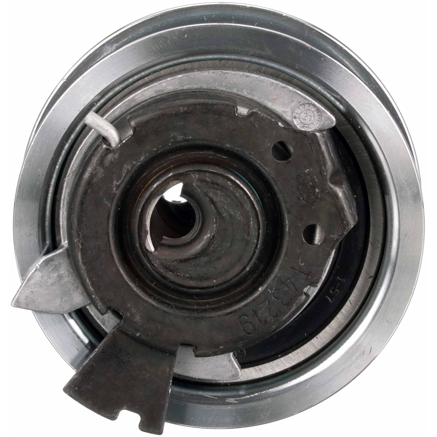 Kit de Distribuição - Gates - KS109