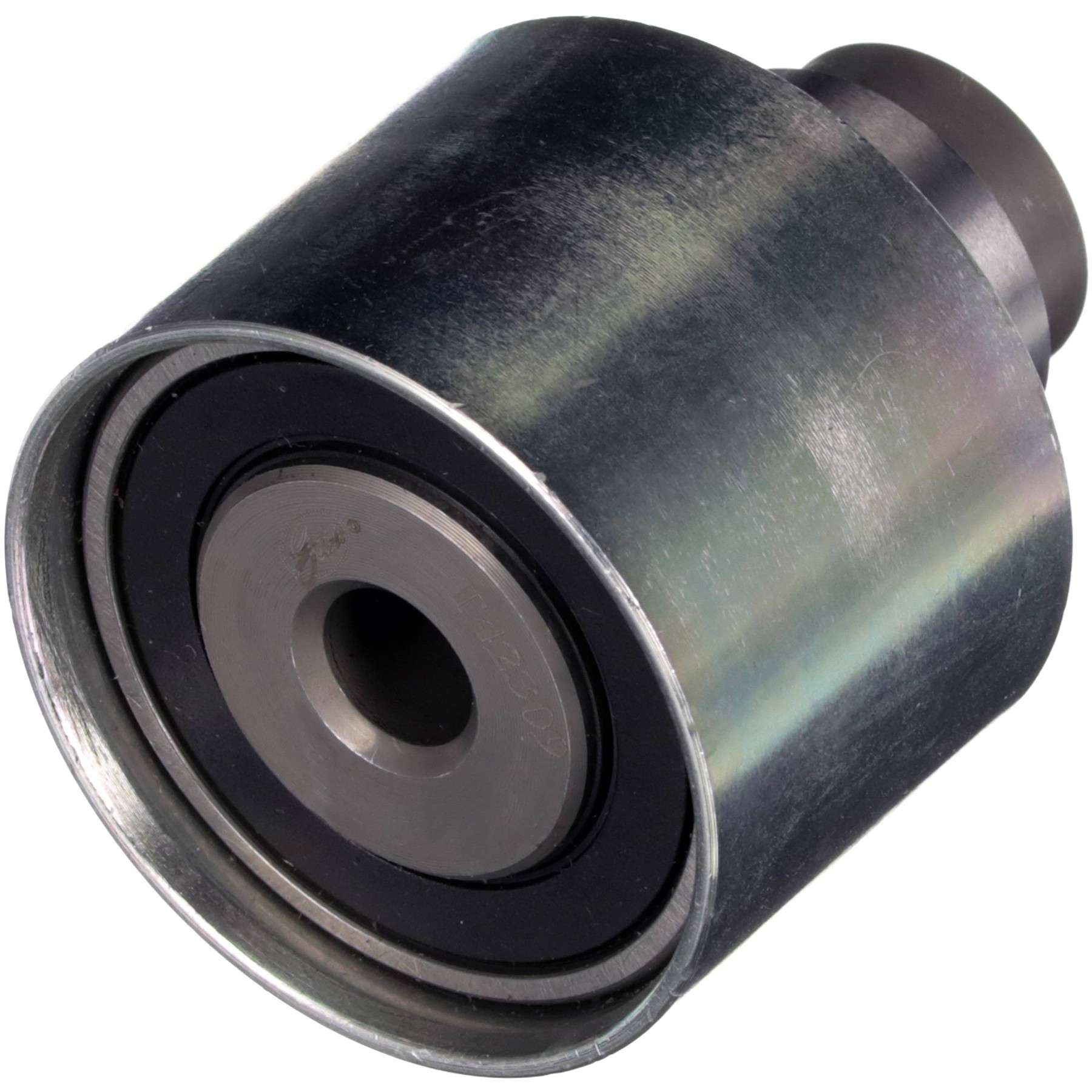 Kit de Distribuição - Gates - KS109