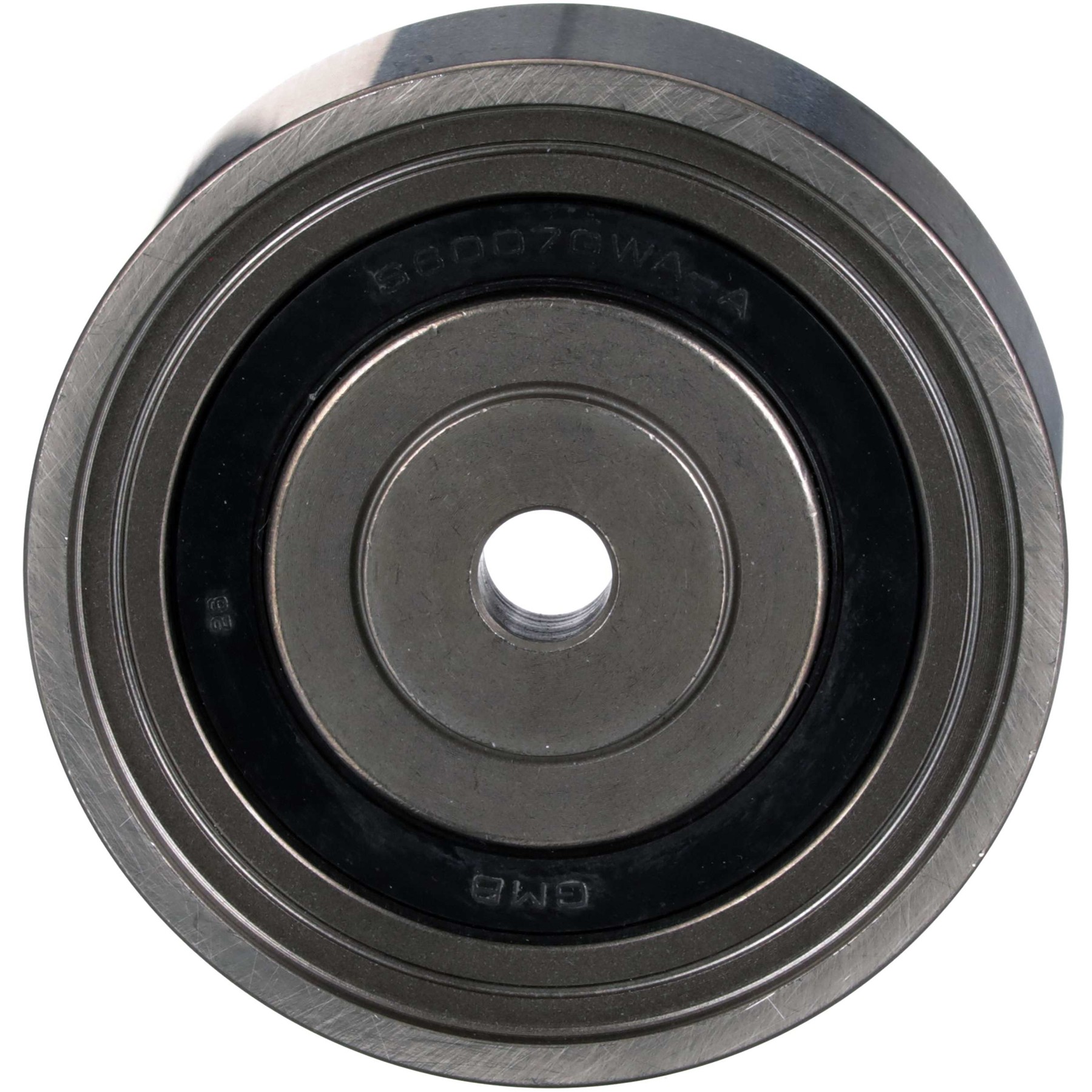 Kit de Distribuição - Gates - KS109