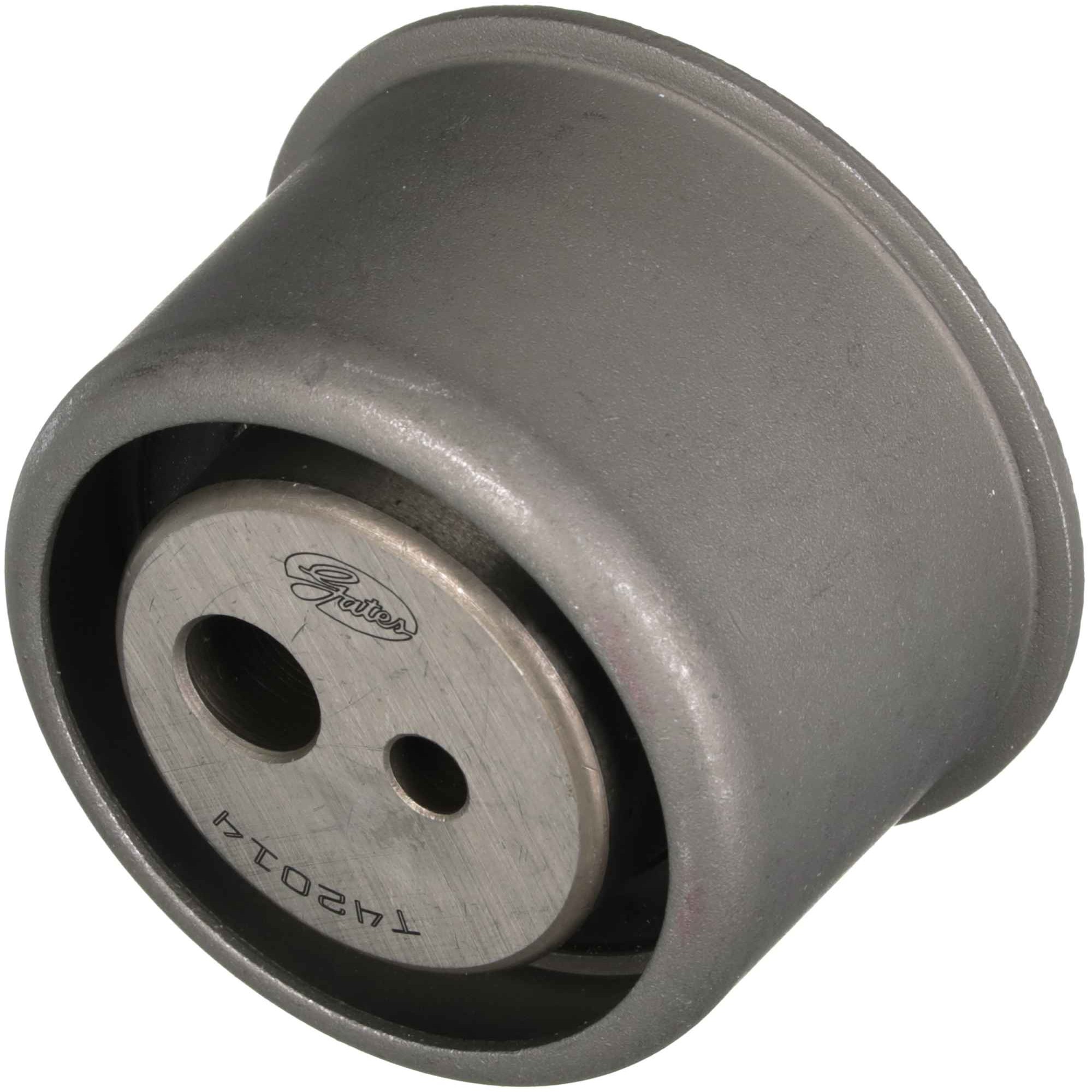 Kit de Distribuição - Gates - KS615