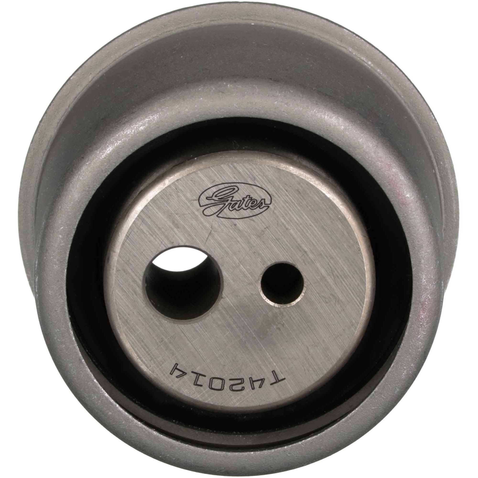 Kit de Distribuição - Gates - KS615