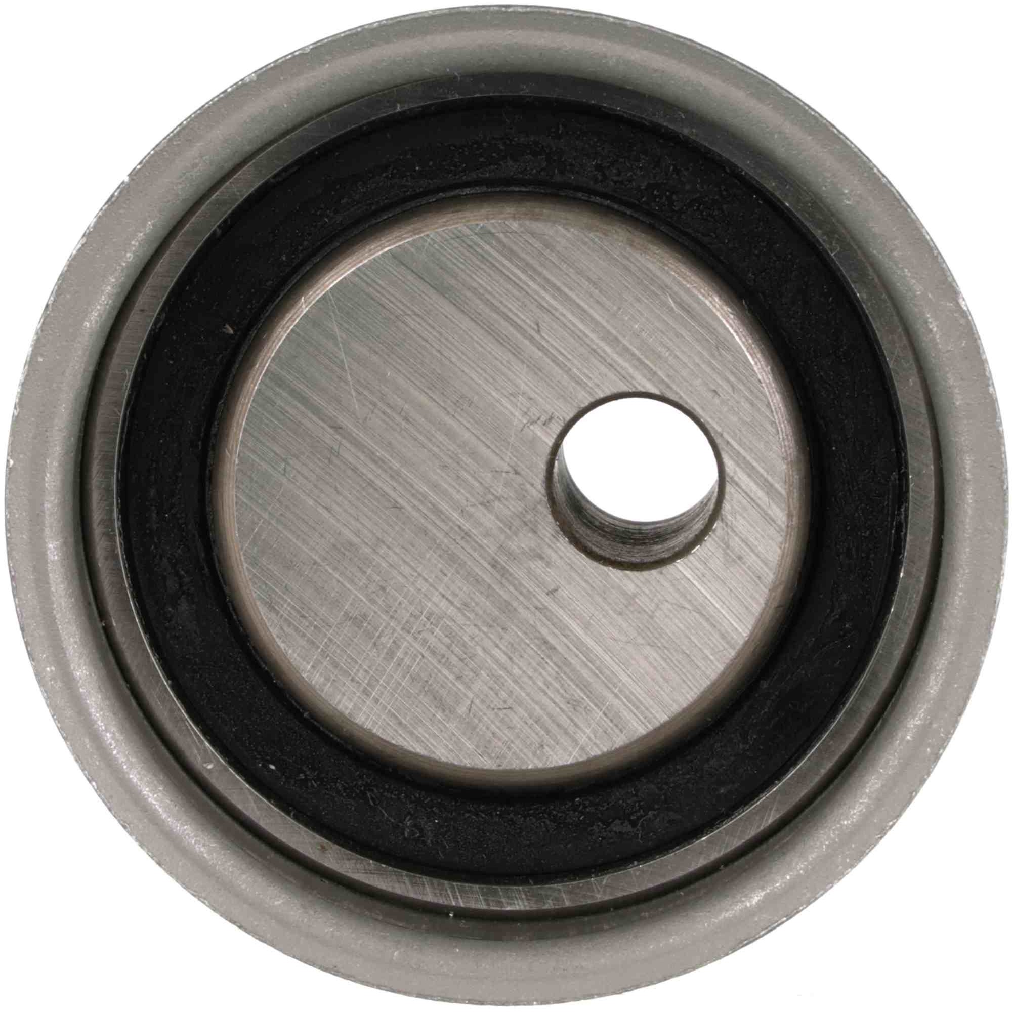Kit de Distribuição - Gates - KS615