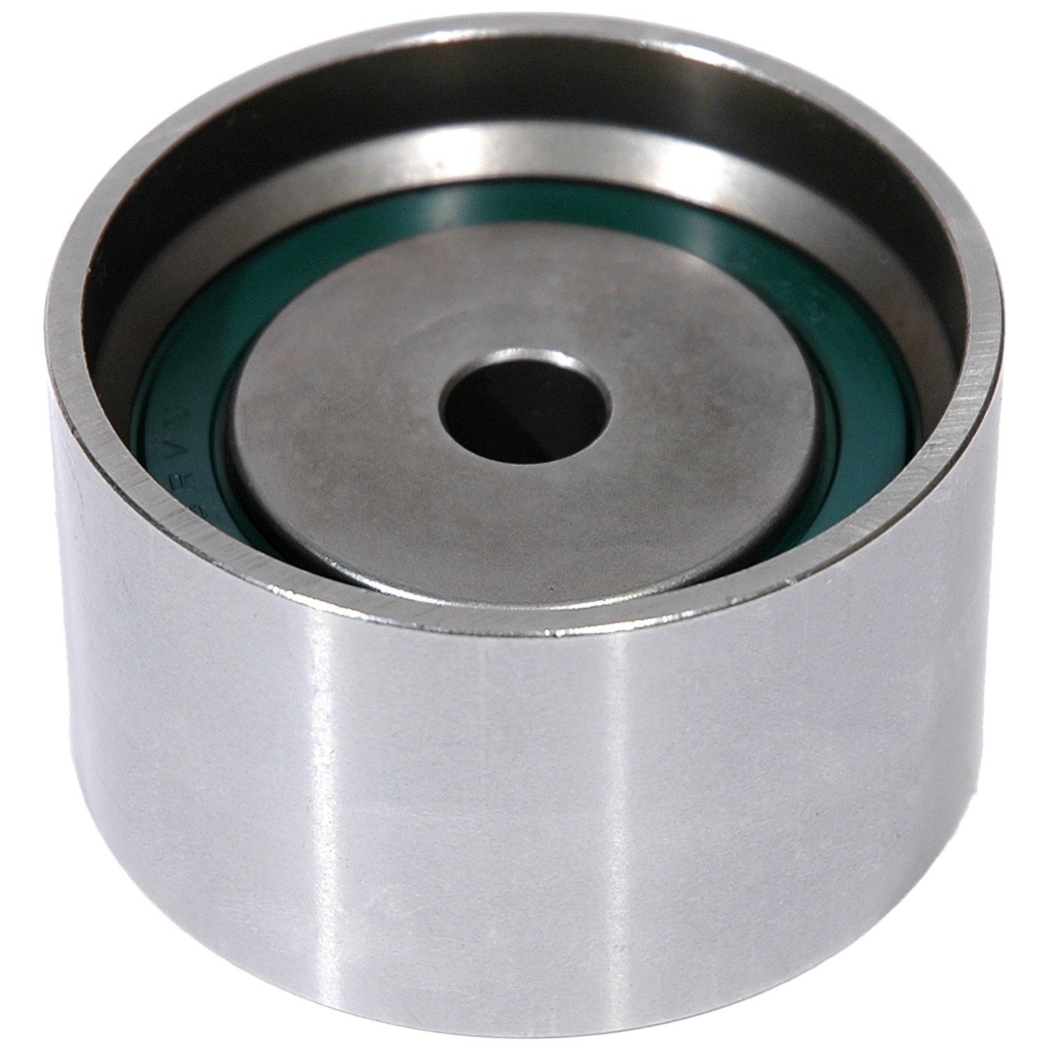 Kit de Distribuição - Gates - KS615