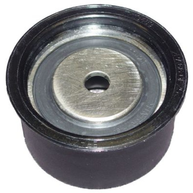 Kit de Distribuição - Gates - KS311