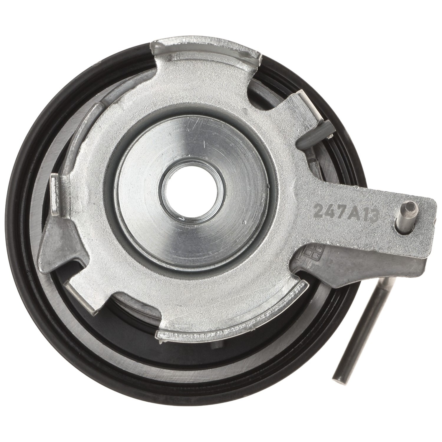 Kit de Distribuição - Gates - KS403