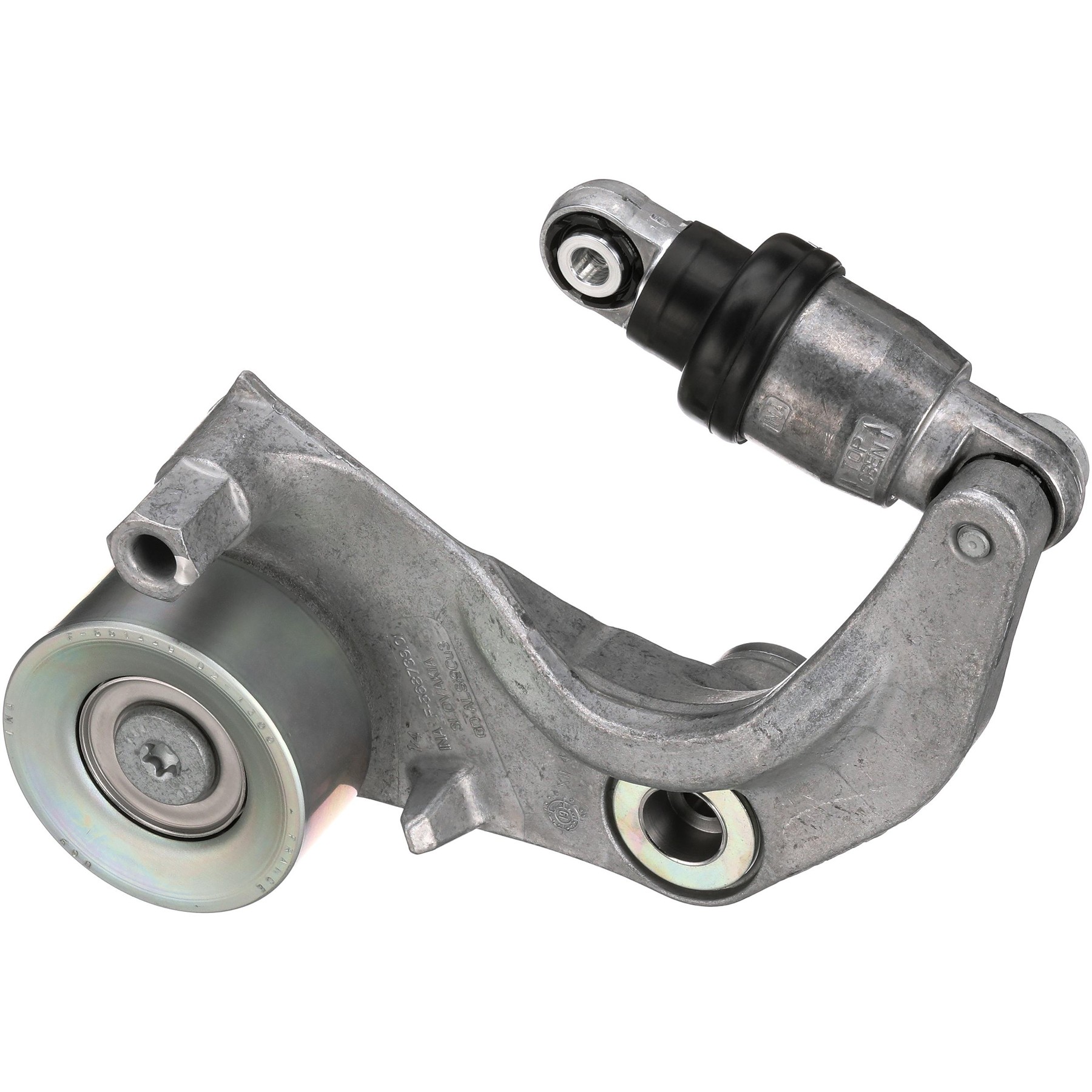 Tensionador do Alternador - Gates - T39077
