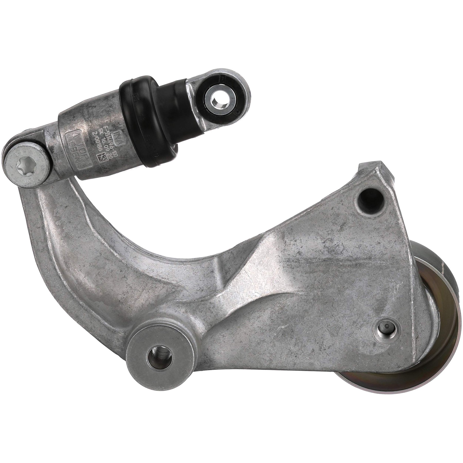 Tensionador do Alternador - Gates - T39077