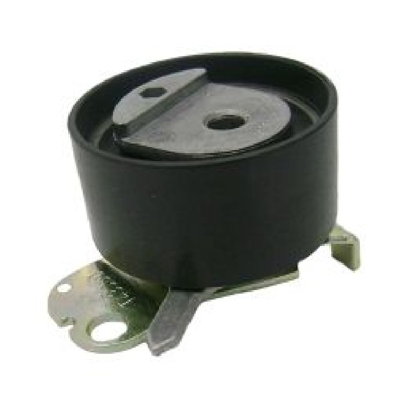 Kit de Distribuição - Gates - KS504