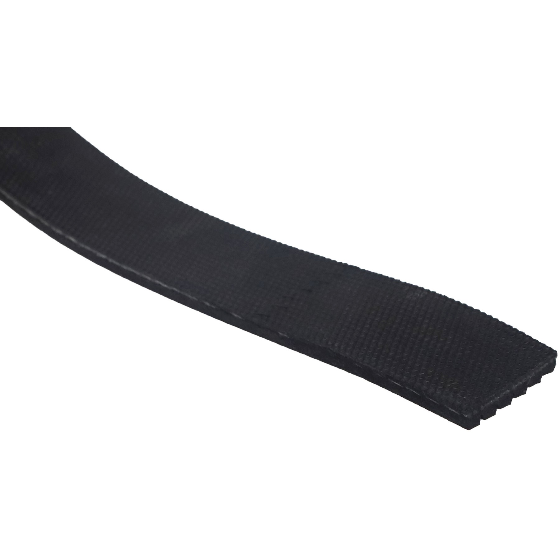 Correia de Acessórios Poly-V - Gates - 6PK1145