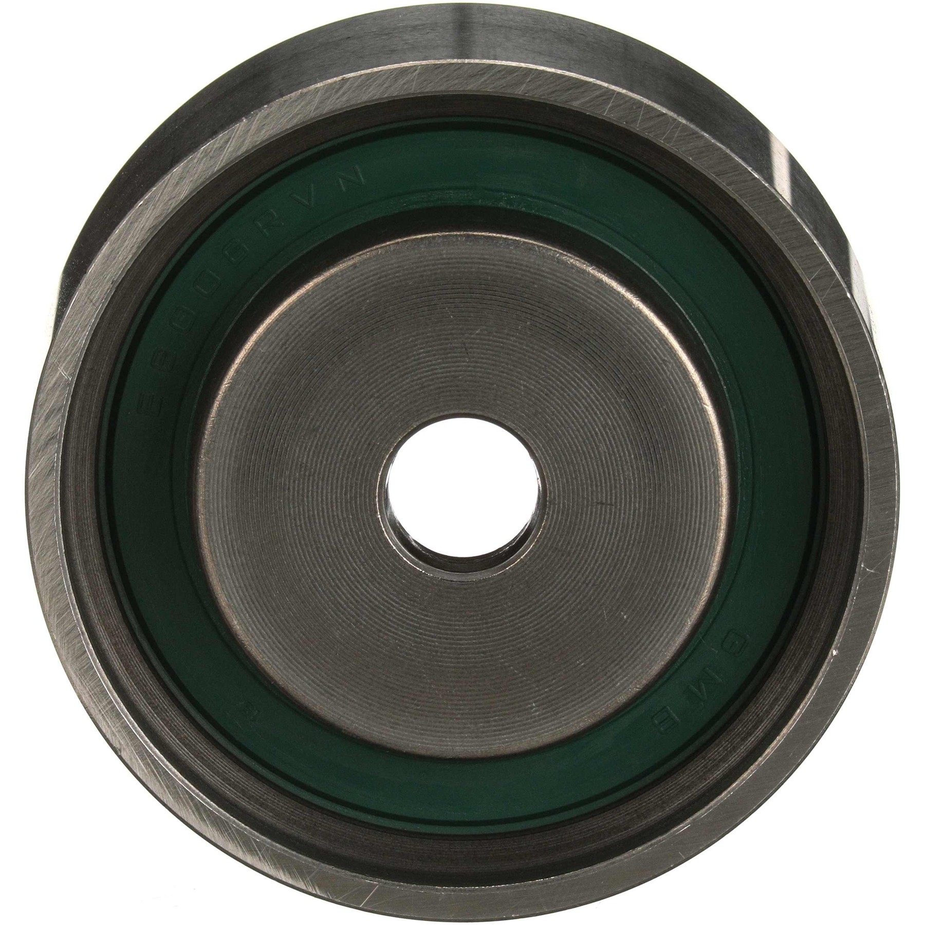 Kit de Distribuição - Gates - KS604