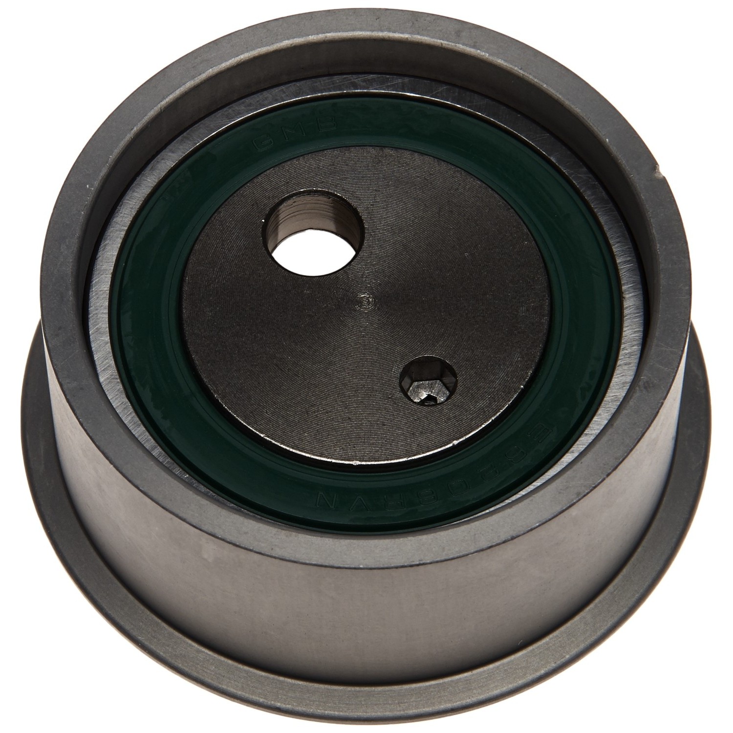 Kit de Distribuição - Gates - KS604