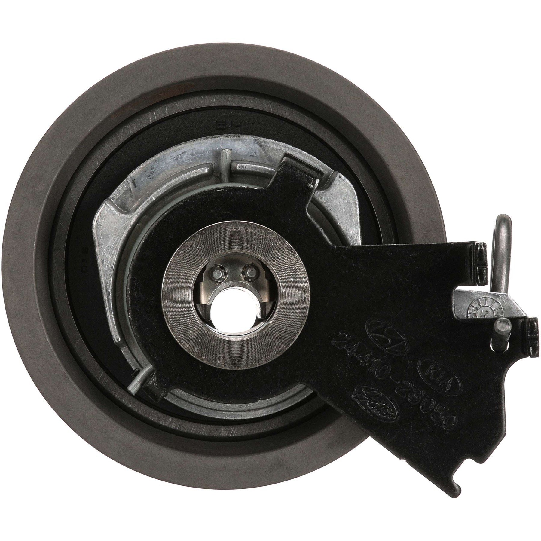 Kit de Distribuição - Gates - KS606