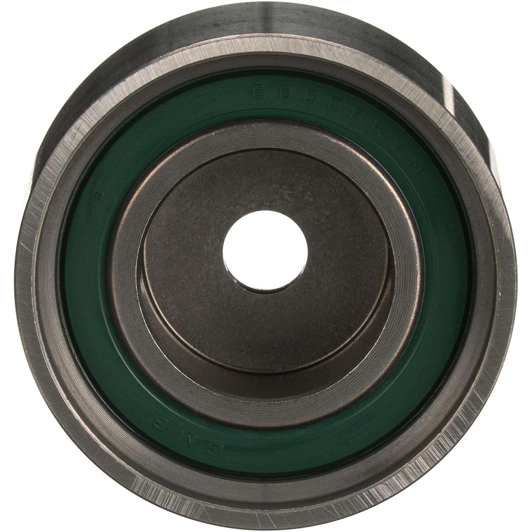 Kit de Distribuição - Gates - KS606