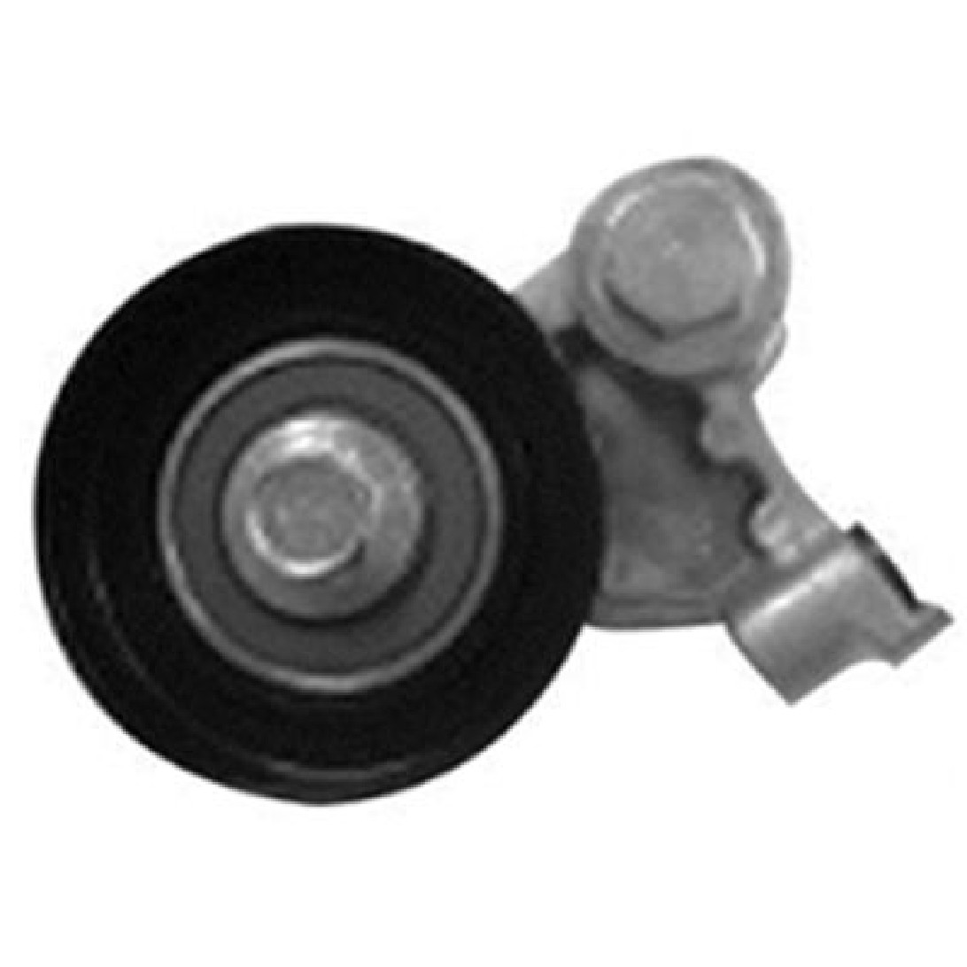 Kit de Distribuição do Motor - Gates - KS401