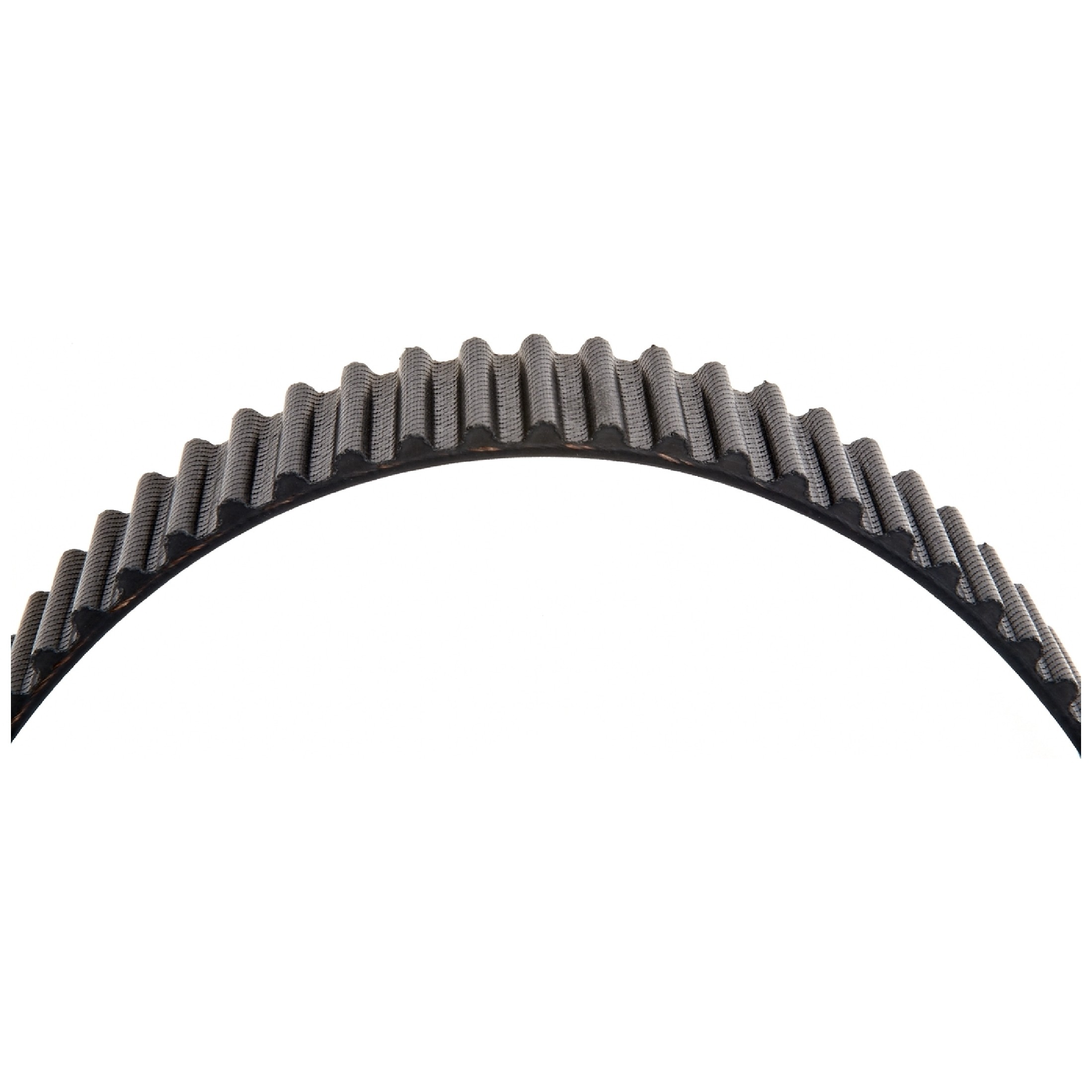 Kit de Distribuição do Motor - Gates - KS401