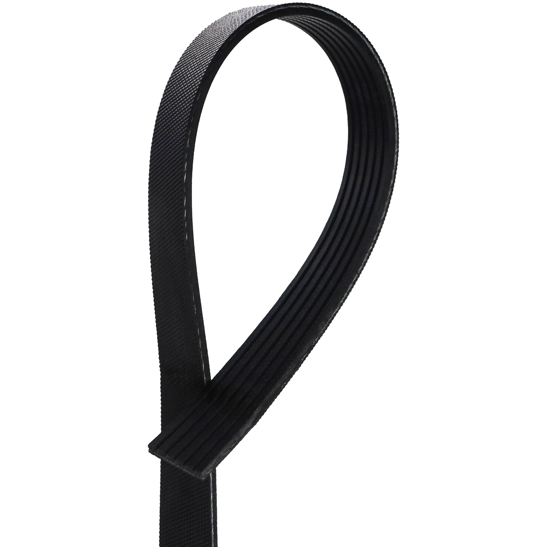 Correia Poly-V 6PK 1795mm - Gates - 6PK1795