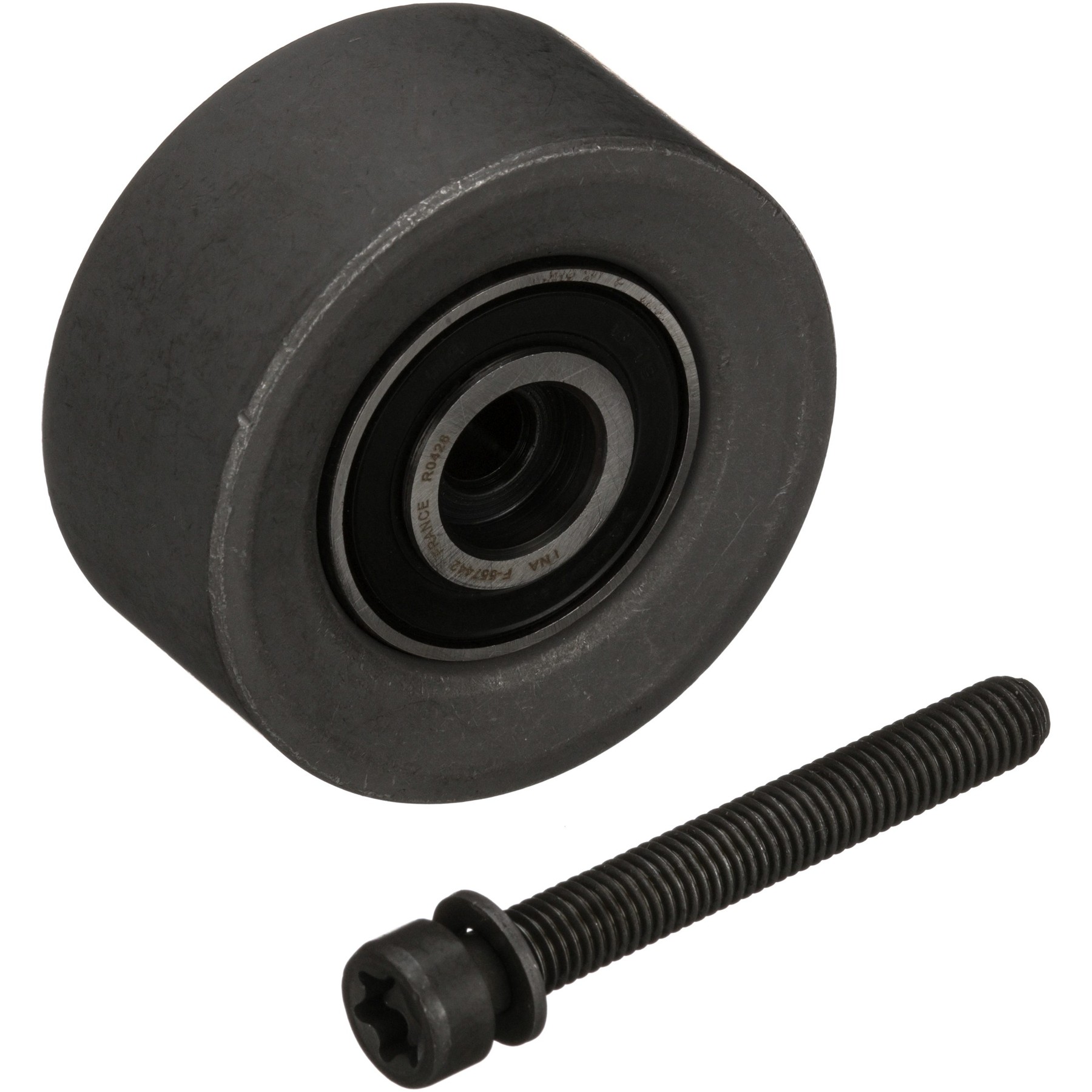 Kit de Distribuição - Gates - KS313