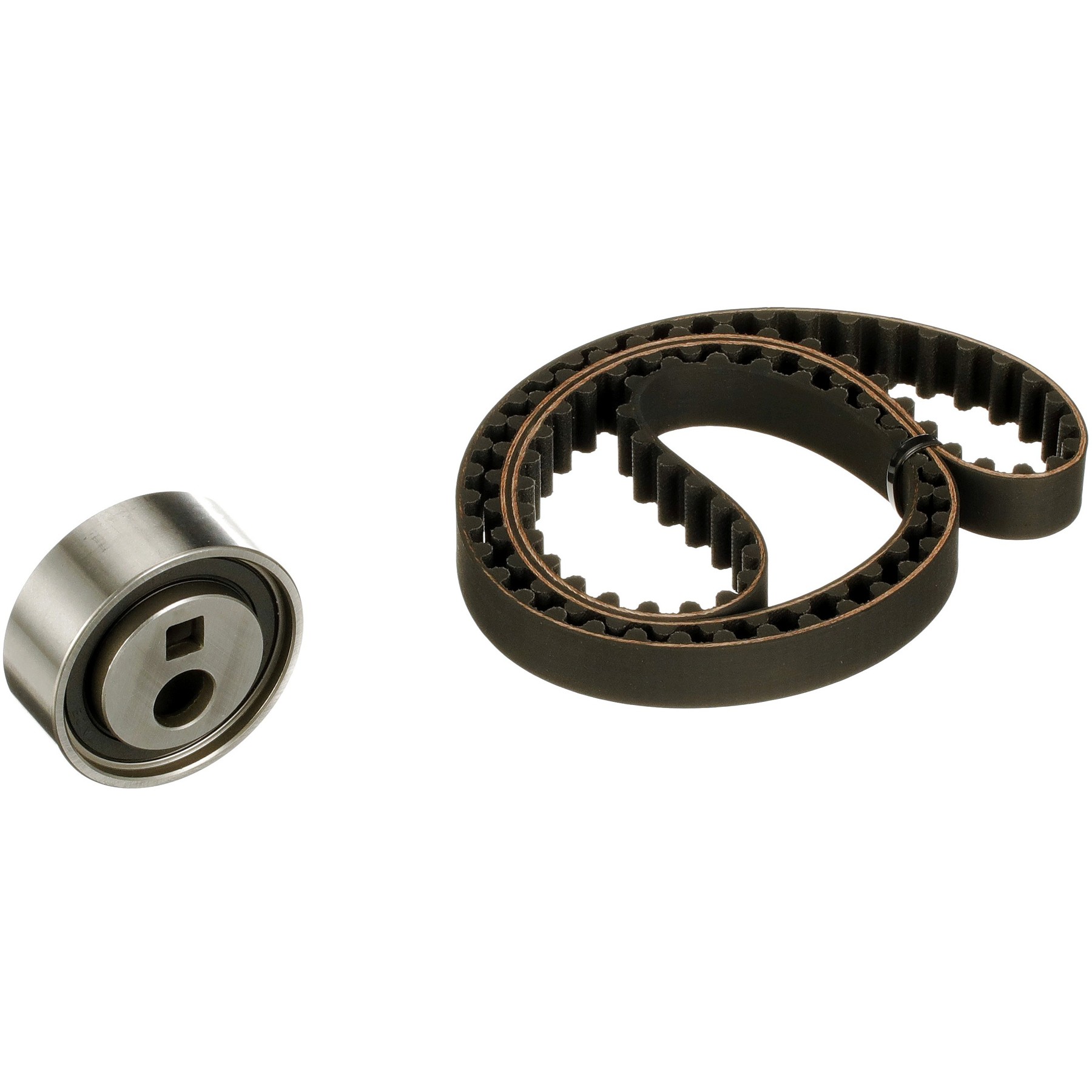 Kit de Distribuição - Gates - KS509