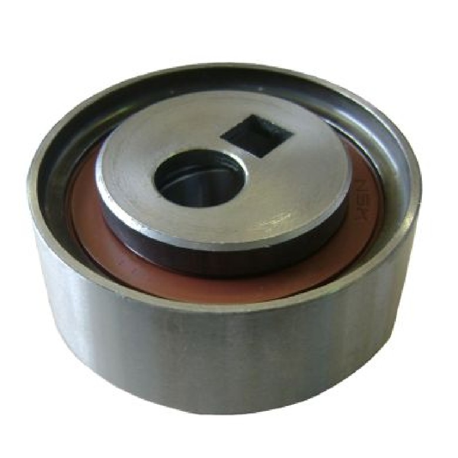 Kit de Distribuição - Gates - KS509