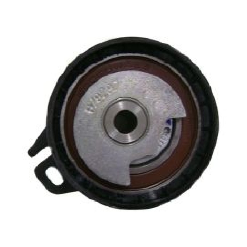 Kit de Distribuição - Gates - KS204