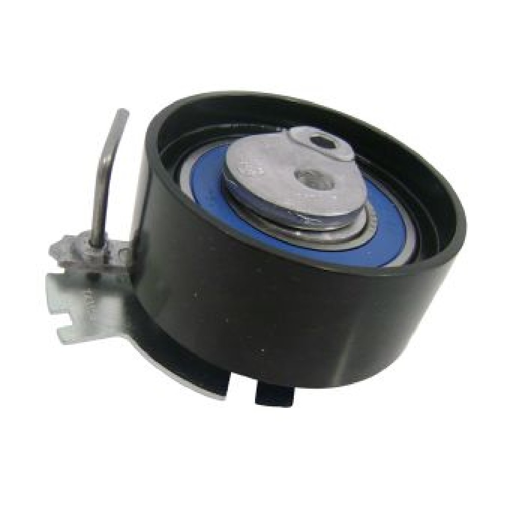 Kit de Distribuição - Gates - KS502