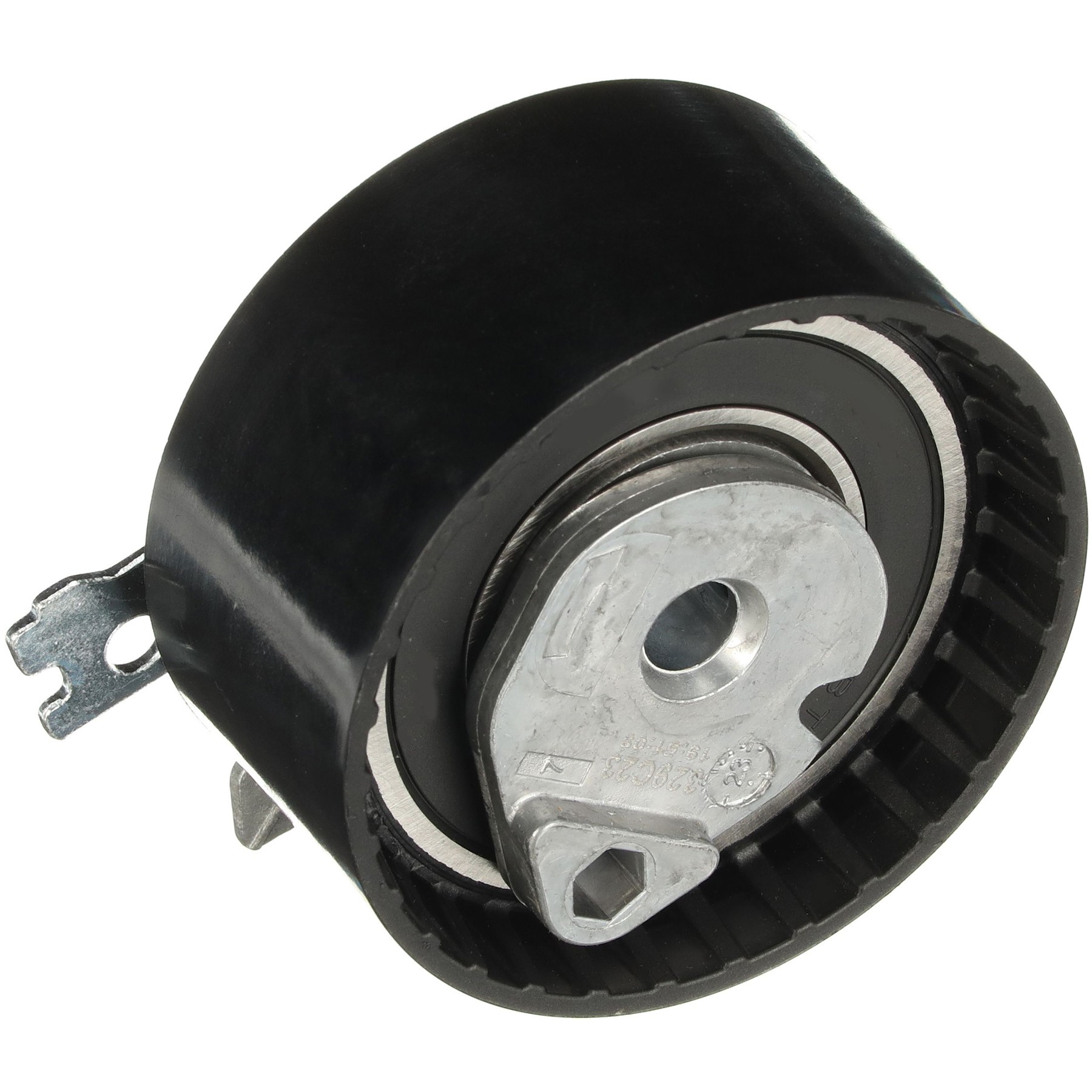 Kit de Distribuição - Gates - KS700