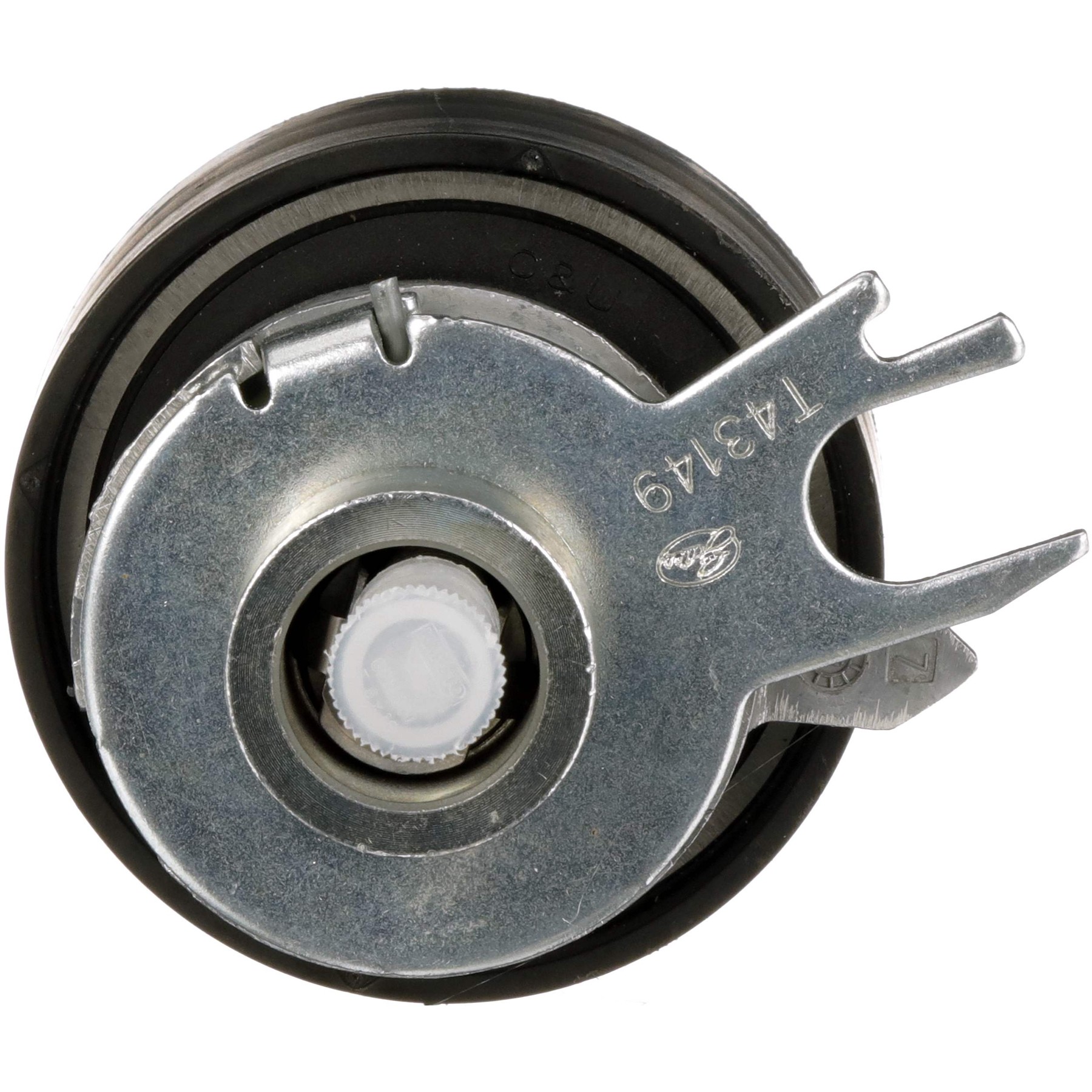 Kit de Distribuição - Gates - KS105