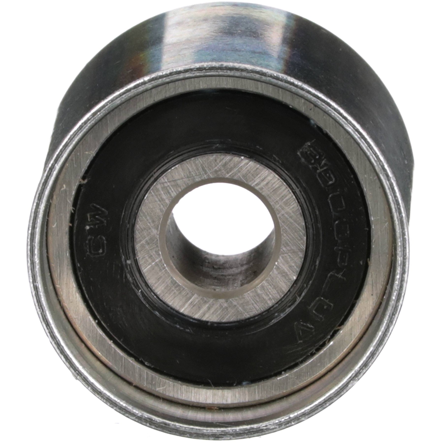 Kit de Distribuição - Gates - KS105
