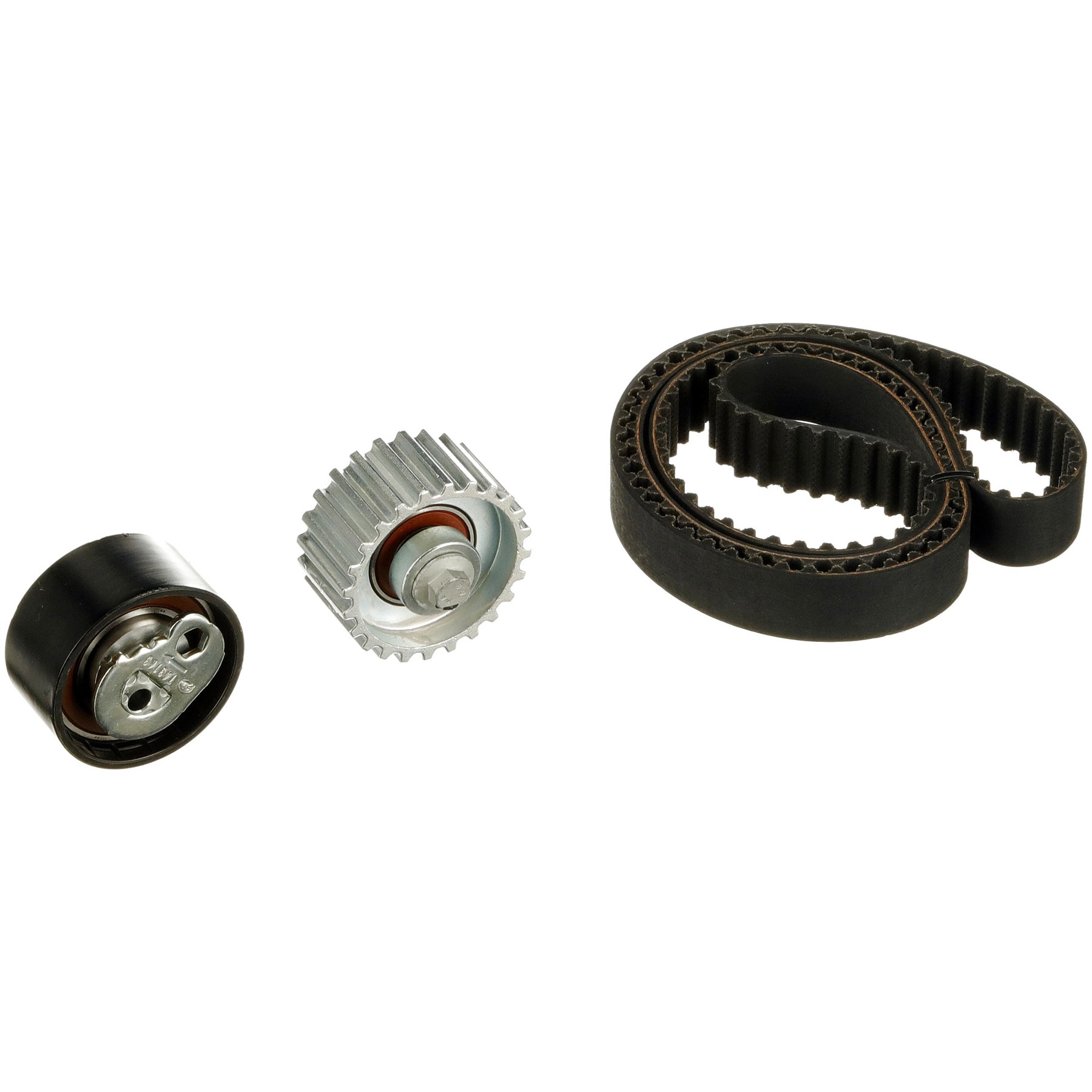 Kit de Distribuição - Gates - KS217