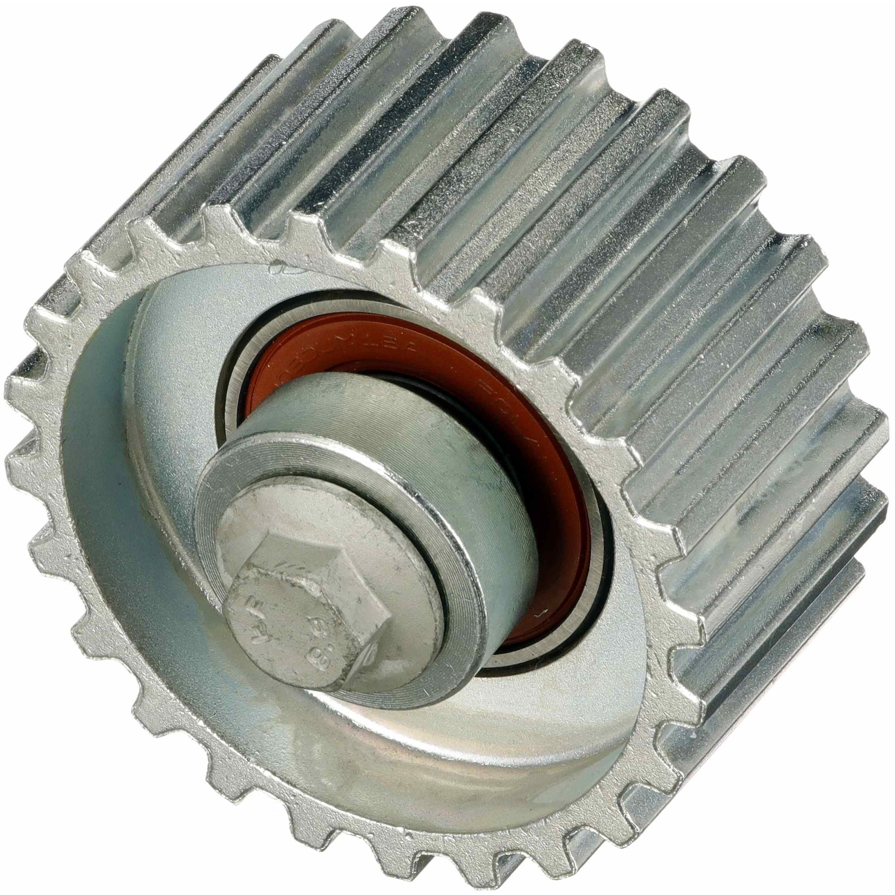 Kit de Distribuição - Gates - KS217