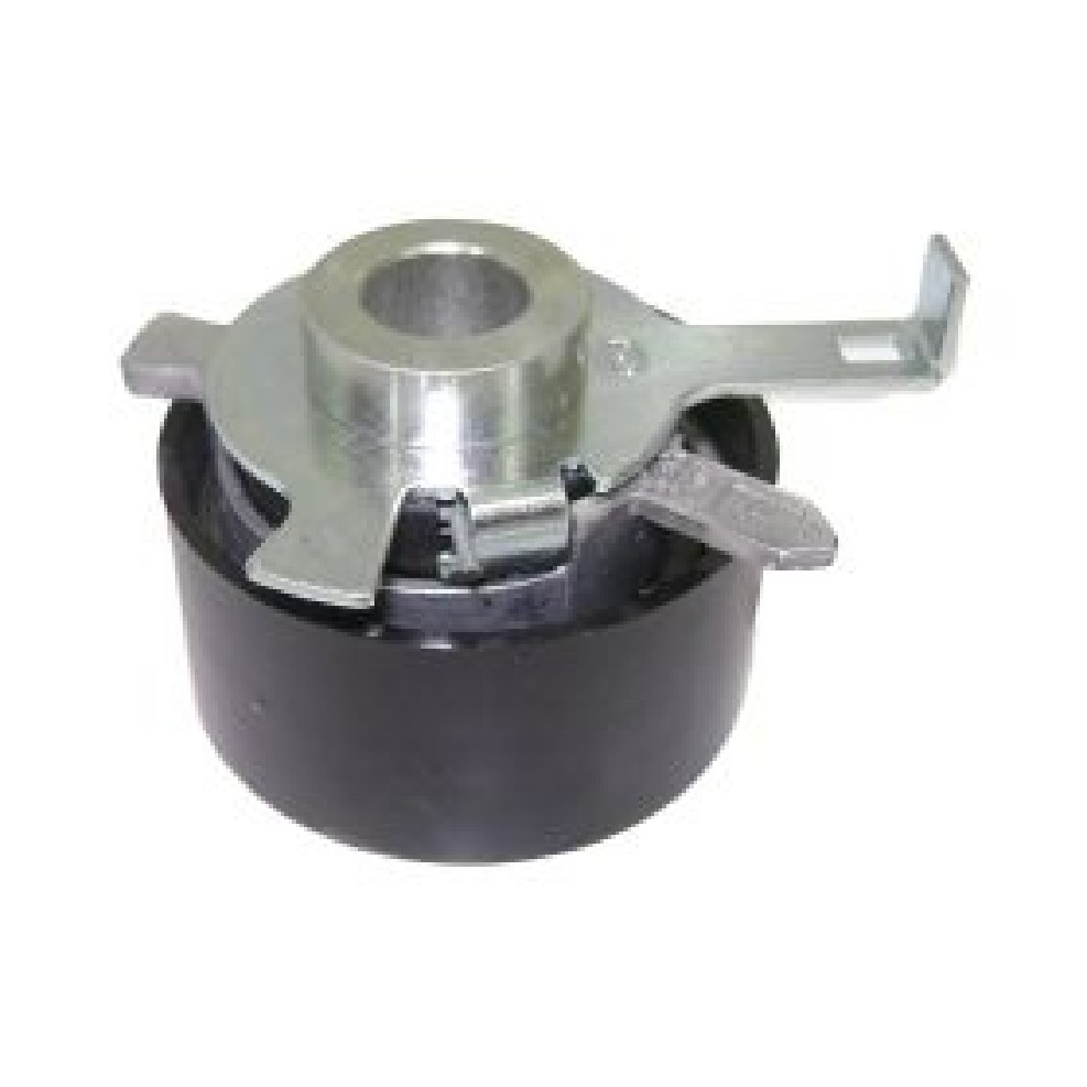Kit de Distribuição - Gates - KS402