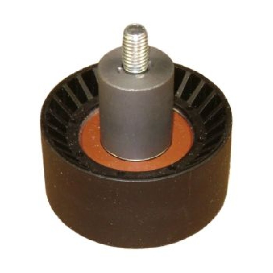 Kit de Distribuição - Gates - KS402